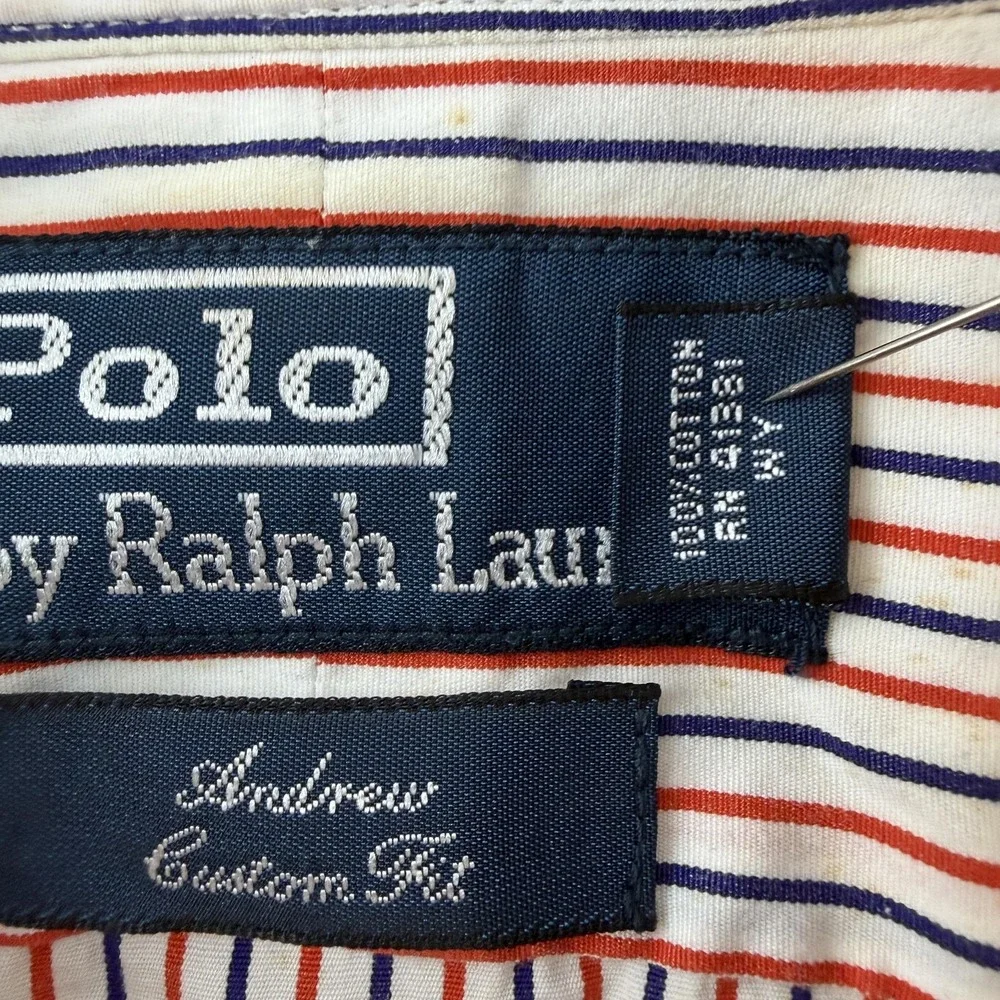Polo Ralph Lauren polo ralph